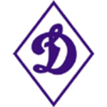 Rummu Dünamo logo