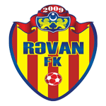 İrəvan