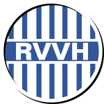 RVVH logo