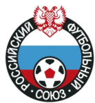 RWChallenge logo