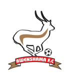Rwenshama logo