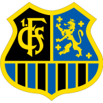 Saarbrücken W logo