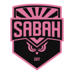 Sabah U19 logo