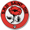 Saint-Dié logo