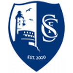 Sakhalinets logo