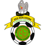 Samora Correir logo