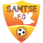 Samtse logo