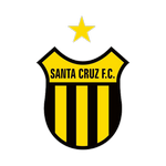 Santa Cruz RN logo
