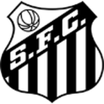 Santos AP logo