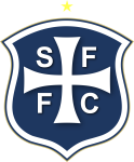 Sao Francisco logo