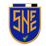 Satélite Norte logo