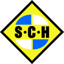 SC Hauenstein logo