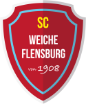 SC Weiche-08 logo