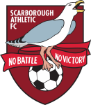 Scarborough logo