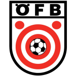 Schifferstadt logo