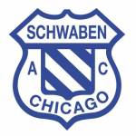 Schwaben logo