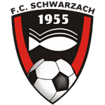 Schwarzach logo