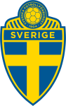 Segeltorp W logo