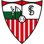 Selaya logo