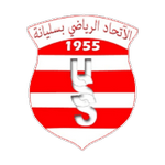 Seliana logo