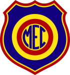 Sena Madureira U20 logo