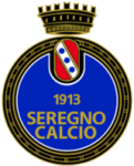 Seregno logo