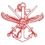 Services logo