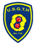 SG-Tertre-Hautrage II logo