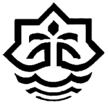 Shahrdari Bandar Abbas logo