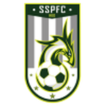 Sham Shui Po logo