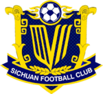 Sichuan Jiuniu logo