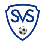 Sierning logo