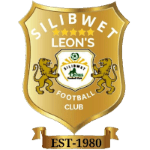 Silibwet logo