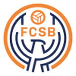 SKA Brasil U20 logo
