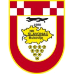 Slavonac Bukovlje logo