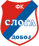 Sloga logo