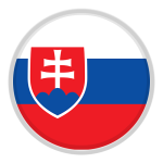 Slovakia U17 W logo