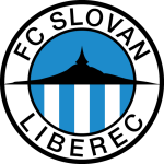 Slovan Liberec U19 logo