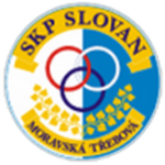 Slovan Moravská Třebová logo
