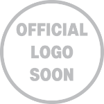 SNL logo