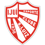 São Luiz logo