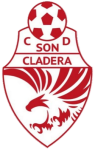 Son Cladera logo