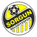 Sorgun Belediyespor logo
