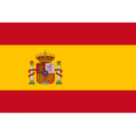 Spain U23 W logo
