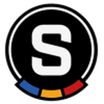 Spartak Průhonice logo