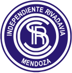 Sportivo Rivadavia logo