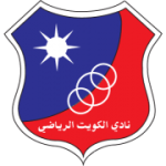 Sporty logo