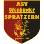 Spratzern logo