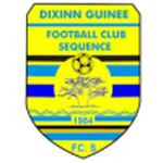 Séquence logo