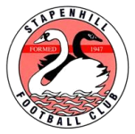 Stapenhill logo